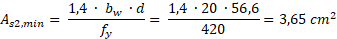 80f95b28983786a27e359d8bf5fc3acf.png
