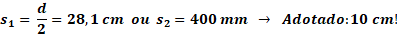 81167b7e65dafa8b94d759c98586e71e.png