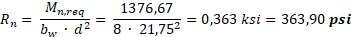 812dfbb951f2c67e3caea852a7cbe473.png