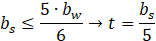 813bb21d5ffc314433d97b73a1a8648c.png