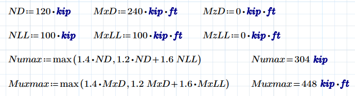 814cc9f6c672a728b76e0a2a4a398007.png