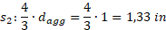 819dc6faad3977360710994454c48039.png