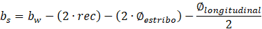 81a7783a4ca263ea445016bf00af6cc0.png