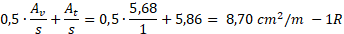 81b0e07bec07be8a443c96d6b199cbf1.png