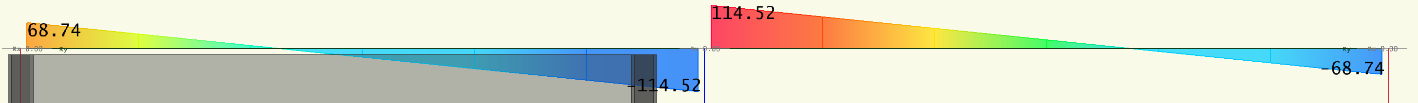 8229c485977177ccb7cbe43f7af57796.png