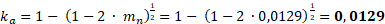 8240460839ffc3a870705a653fe912ea.png
