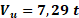 82580c3f2e197180ee92c03bc85acec8.png