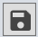 82ece407cabc72671214198cdbae881e.png