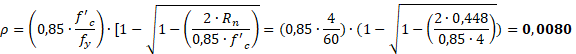 83033caabcf5f22a28bc41477db7b52c.png
