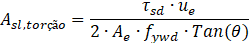 8332ef675466c1d5eab7430a44056ced.png