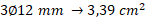 8378c84f5bbd65cde3bf2640b662fffc.png