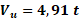 839525fc7249cf9183f24dd99518a5ae.png