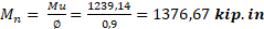 83a1f0727defd11a25b1f05a12b5e690.png