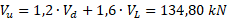 83fd6462f404fb53850ca95577ffb38a.png