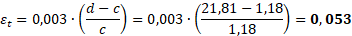 846e2b8d0936d808d584593f792b3841.png