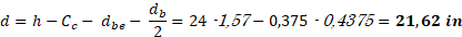 84919ddbe684a19a4804f1a749fbc2a8.png