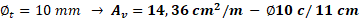 852351b592e898273e9315bd70d8d0a1.png