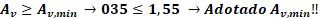 855d8972d4223e5f77cd57403cbdfbf1.png