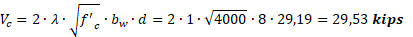 8561f3cff47f9483c9054d1e87c5beb3.png