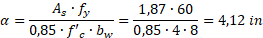 8563330af2b3284523e005e8e2aaeb7f.png