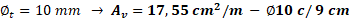 8596581acaeddb9d20e447a21436eb54.png