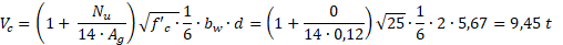 85cdf7cb9d951dc10a7297b1dfbec03f.png