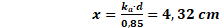 85f22d82ce35b1a5fc89e7e669b070f1.png