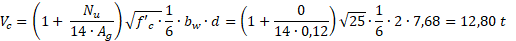 87370b15eaad1334ab6010fbbc8f2b1d.png