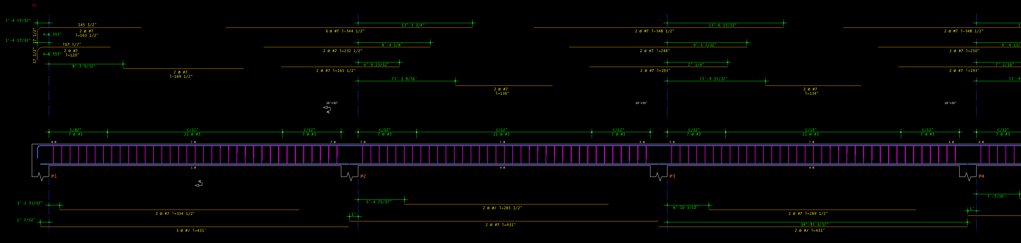 8737482300f7180f23d8b2a99deb3860.png