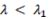 8746d6403e2ad91937a464582e7deed3.png