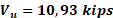 87d7ad344f670a0c9bde87d1ba2eaeed.png