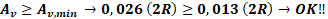 87ddeb42f6787e2a6e5062af02909dc0.png