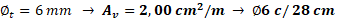88283d249a417b8987bfb00fe9766290.png