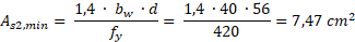 88392b1c65a7c7c96c2edff733cf275a.png