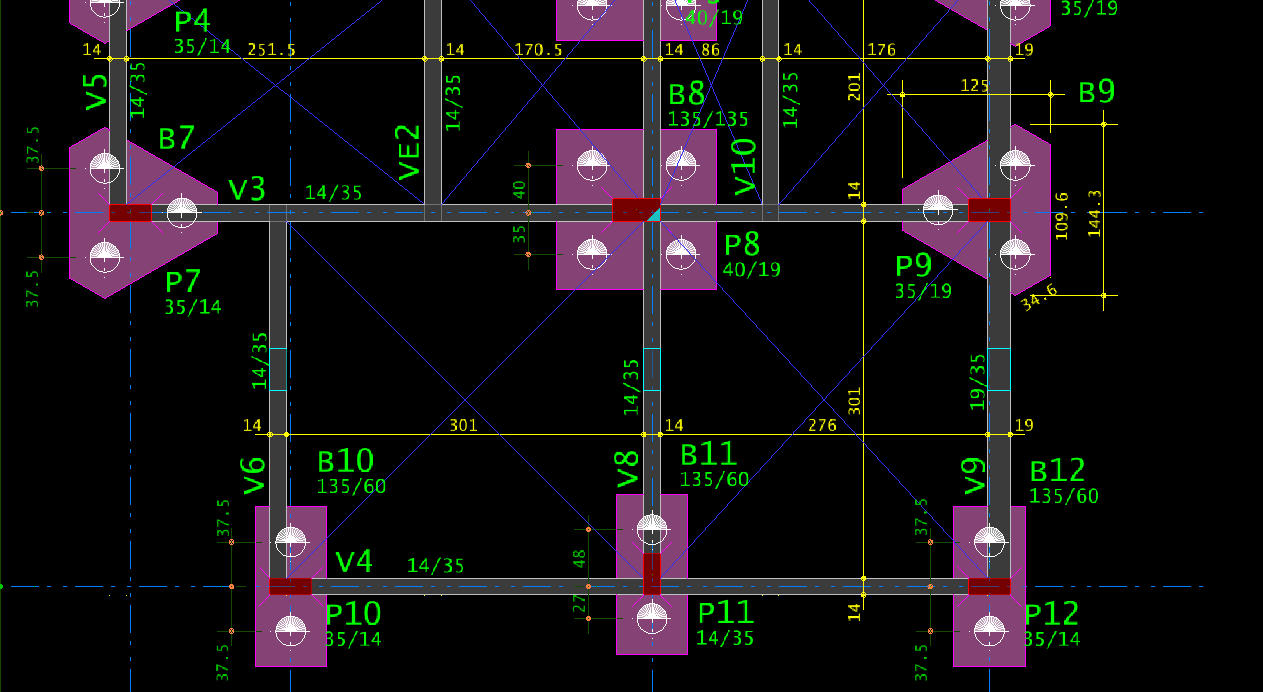 8946cfe6043d5dd4bdad605159deb68f.png