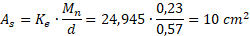 89f24d81dc567cccc09ad2d6fab06027.png
