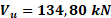 8a2ca825d21da2f5dc7956315a3caa1f.png