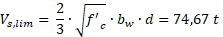 8a55cd75acad9c1620750e0996a5ee16.png