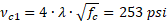 8a5613604f9f27bbf9522b24318f81f8.png