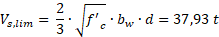 8aad5a78b96040df57299ec80db2f222.png