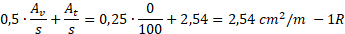 8ab4f224a8671274dfdc4f196fad780a.png