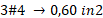 8ae5abde2d1d9fab05df55f3a1667afc.png
