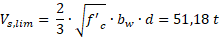 8af88c4ed610866ca18c6ff4a6336c3b.png