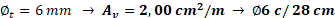 8b1c7e1d3adc3bfa89f2898b581007c9.png