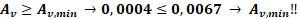 8b3d6e4e7ae87a4388c5fcd7de6c4c62.png