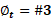 8b4c578af9c587a34a740e9beac68d2c.png