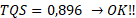 8b9d008b7e202a86ceeb9ecc4d676e50.png