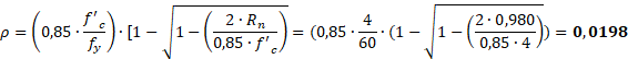 8bbe7ddfac6ffc36bb0709f0fc87e804.png