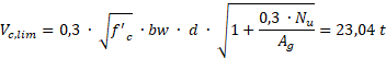 8bc444dc603f8bbe115bed8dc0f7659c.png
