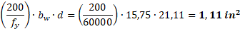 8c5190e45c7015d993768e976098da00.png